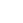 WhatsApp Icon