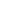 WhatsApp Icon